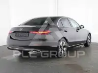 2024 Mercedes Benz C 220