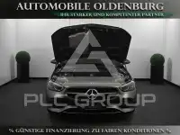 2024 Mercedes Benz C 220