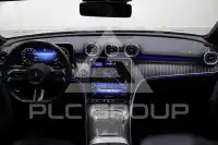 2024 Mercedes Benz C 220