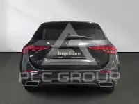 2024 Mercedes Benz C 220