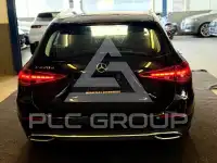 2024 Mercedes Benz C 220