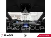 2024 Mercedes Benz C 220