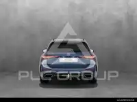 2024 Mercedes Benz C 220