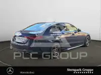 2024 Mercedes Benz C 220