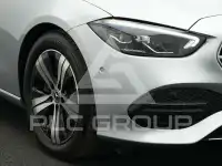 2024 Mercedes Benz C 220