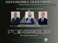 2024 Mercedes Benz C 220