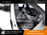 2024 Mercedes Benz C 220