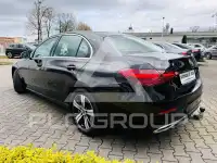 2024 Mercedes Benz C 220