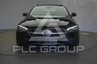 2024 Mercedes Benz C 220