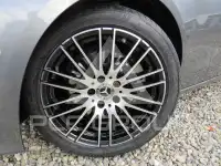2024 Mercedes Benz C 220