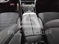 2024 Mercedes Benz C 220