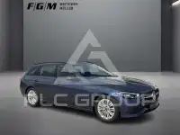 2024 Mercedes Benz C 220