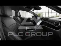 2024 Mercedes Benz C 220