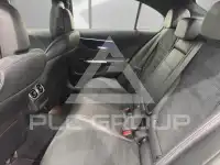 2024 Mercedes Benz C 220