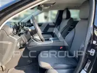 2024 Mercedes Benz C 220
