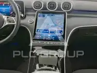 2024 Mercedes Benz C 220