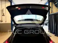 2024 Mercedes Benz C 220