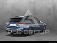 2024 Mercedes Benz C 220