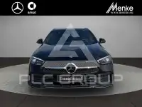 2024 Mercedes Benz C 220