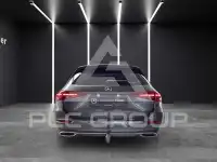 2024 Mercedes Benz C 220
