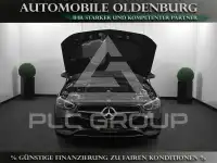 2024 Mercedes Benz C 220