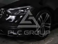 2024 Mercedes Benz C 220