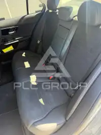 2024 Mercedes Benz C 220