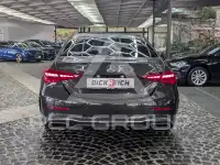 2024 Mercedes Benz C 220