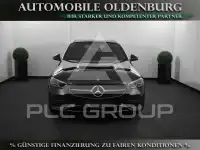 2024 Mercedes Benz C 220