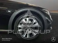 2024 Mercedes Benz C 220