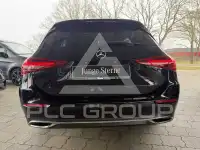 2024 Mercedes Benz C 220