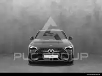 2024 Mercedes Benz C 220