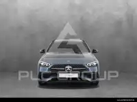 2024 Mercedes Benz C 220