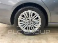 2024 Mercedes Benz C 220