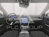 2024 Mercedes Benz C 220