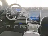 2024 Mercedes Benz C 220