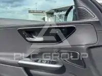 2024 Mercedes Benz C 220