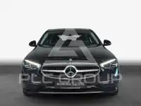 2024 Mercedes Benz C 220