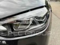 2024 Mercedes Benz C 220