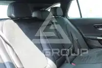 2024 Mercedes Benz C 220