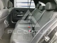 2024 Mercedes Benz C 220