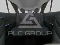 2024 Mercedes Benz C 220