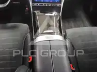 2024 Mercedes Benz C 220
