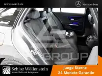 2024 Mercedes Benz C 220
