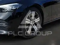 2024 Mercedes Benz C 220
