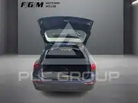 2024 Mercedes Benz C 220