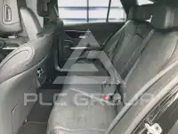 2024 Mercedes Benz C 220