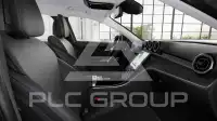 2024 Mercedes Benz C 220