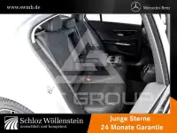 2024 Mercedes Benz C 220