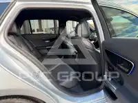 2024 Mercedes Benz C 220